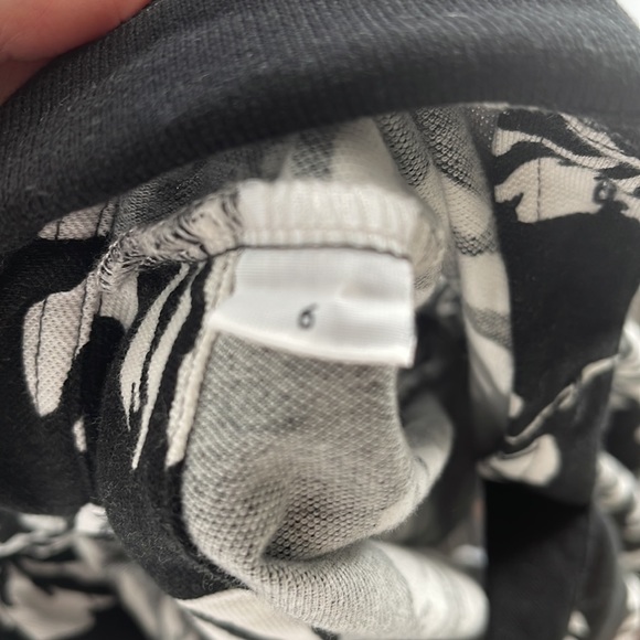 Dolce&Gabbana boys polo shirt - Picture 4 of 5